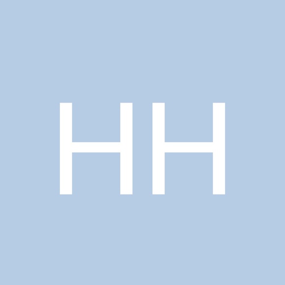hattieh925